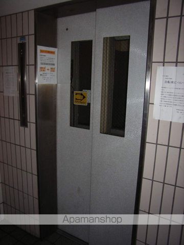 コスモス菊水の外観写真