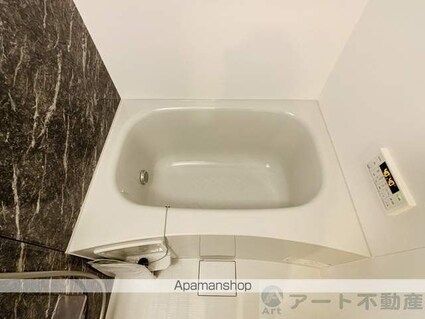 アメニティ・ハイツ[1LDK/38.8m2]の内装8