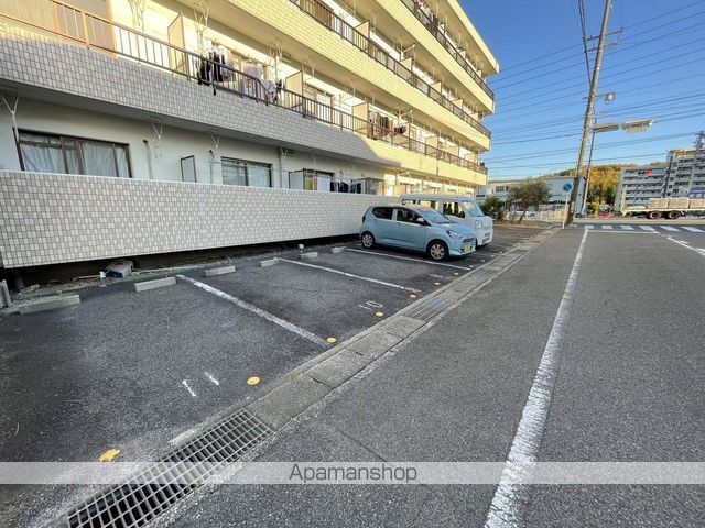 SUNROYALのその他写真