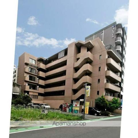 フリューゲル高砂のその他写真