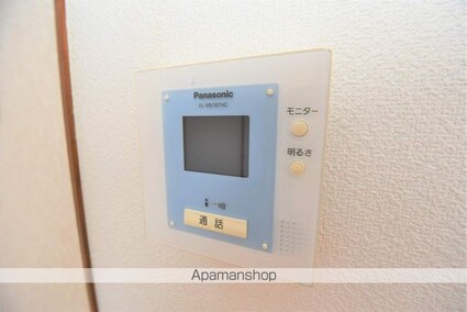 津口ハイツ[2LDK/46.37m2]の内装6