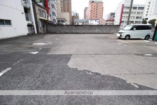 ナガシオビルのその他写真