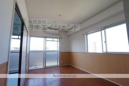 ＹＴＭ中村[2LDK/40.92m2]のその他部屋・スペース3