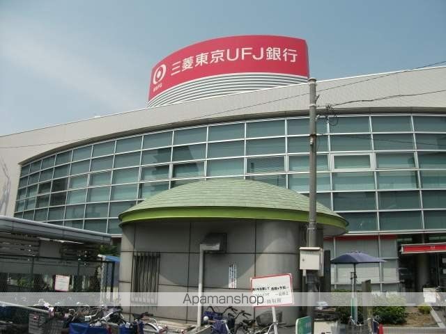 フォレ長堀通南の周辺写真