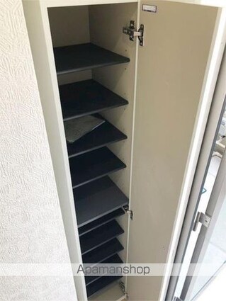 リオグランデ亀戸[1R/29.25m2]の内装4