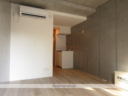 Ｃｏｒｕｊａ　Ｂｒａｎｃａ[1R/20.3m2]の内装