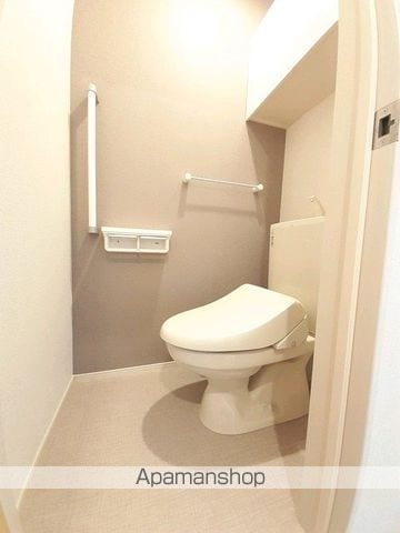 apartment 福島県田村市船引町東部台２丁目
船引町東部台の賃貸情報を見る
物件地図