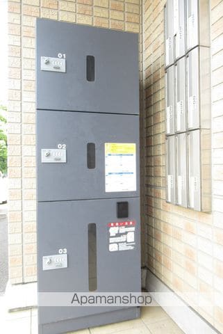 グランシエルのその他写真