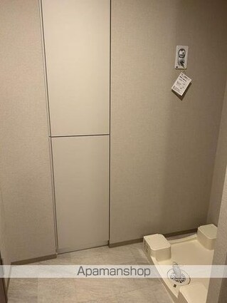 リビオシティ南砂町ステーション[1LDK/40.47m2]のその他設備