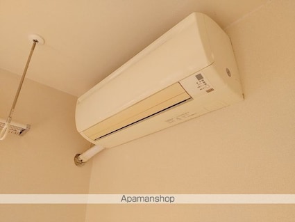 タウンプレミールＡ[2K/43.54m2]のその他設備