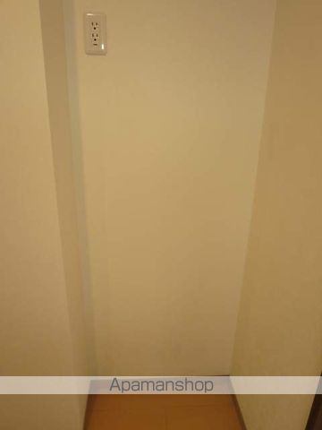 Z・R名駅の内装写真