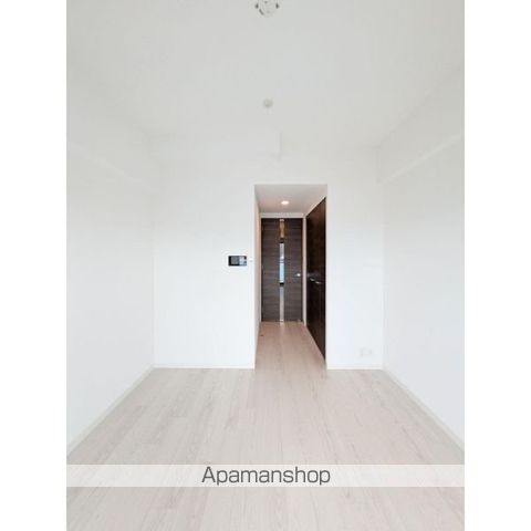S-RESIDENCE堺altklasの内装写真