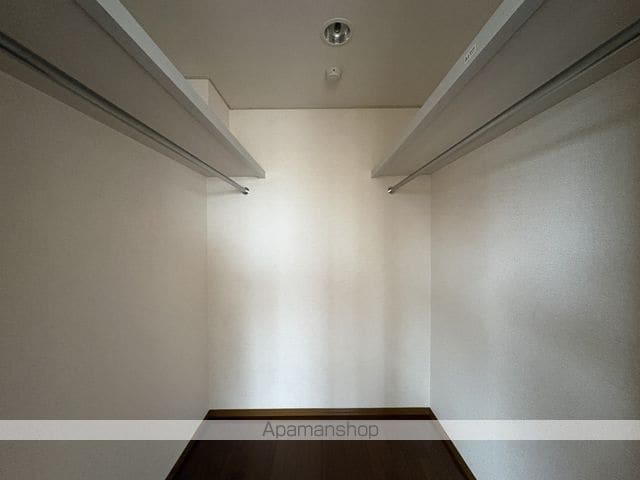 リヴィエールの内装写真
