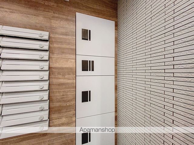 N’S MAISON S5のその他写真
