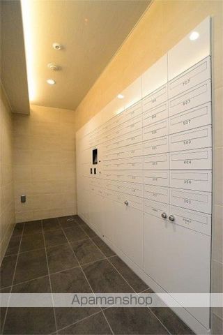グランドコンシェルジュ日本橋水天宮のその他写真
