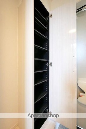 シャンペル三園[1R/15.6m2]のその他内装5