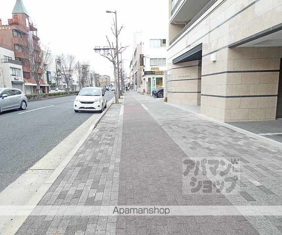 VITA SHIMOGAMOのその他写真
