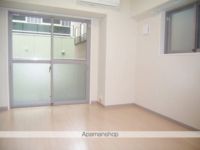 フェニックス中板橋弐番館[1K/21m2]のその他部屋・スペース