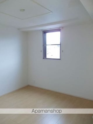 グランド　ヒル弐番館[1LDK/47.7m2]のその他内装1