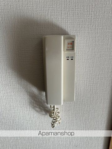 SD海老名ポートガーデンの内装写真