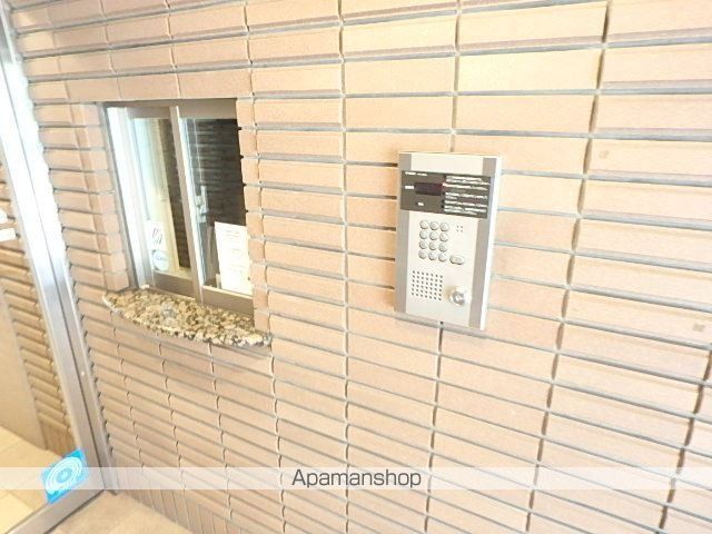 プライムアーバン亀戸のその他写真