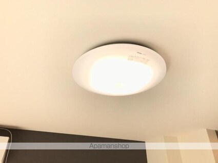 仮）シェルル爪崎[1K/34.12m2]の内装2