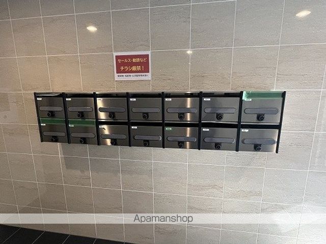 CLAIR市役所前のその他写真