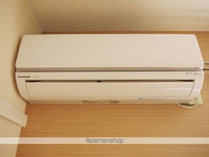 ＭＩＬＫＹＷＡＹ　ＳＴ５[2DK/42.84m2]のその他設備