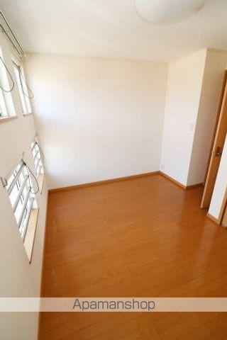 ジームスAの内装写真
