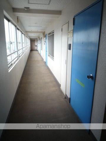 サンシティ新琴似のその他写真