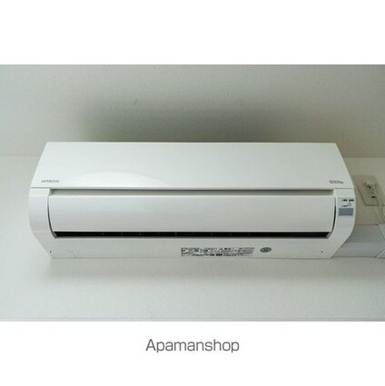 Ｌａ　Ｄｏｕｃｅｕｒ四ツ木Ｅａｓｔ[1K/20.23m2]のその他設備