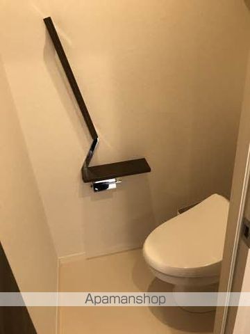エスポワール戸坂山崎の内装写真