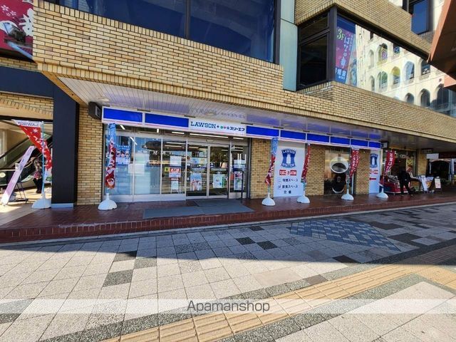 豊田ダイカンプラザの周辺写真