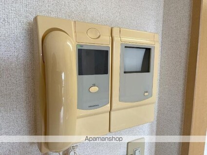 サンク　エトワール[1LDK/44.95m2]の内装1