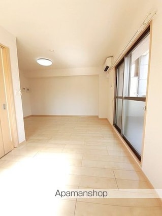 ヴィアーレ　光南[1LDK/47.6m2]のその他内装2