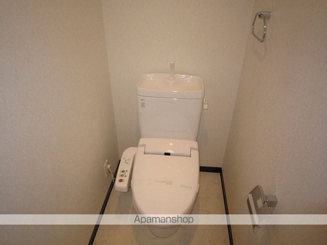 will Do上本町イーストの内装写真