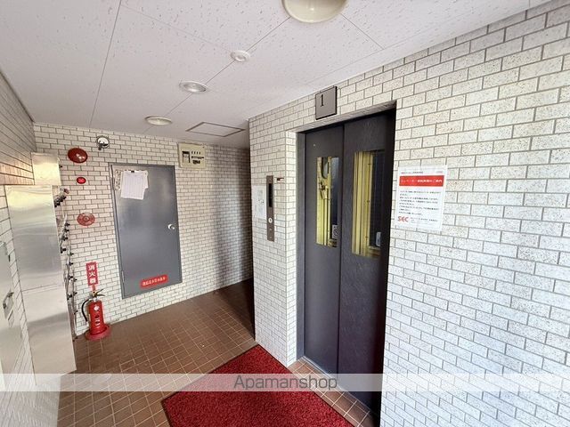 大通24マンションのその他写真