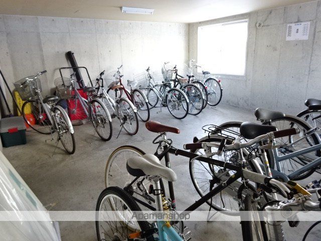 クラリス二十四軒のその他写真
