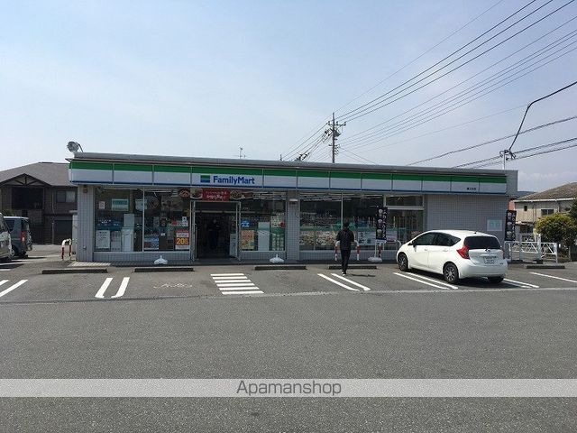 三浦ビルの周辺写真