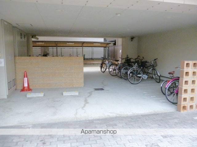 プレッツァ新大阪のその他写真