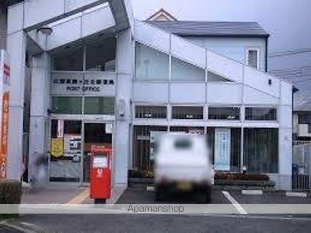 フェリーチェ真美ケ丘A棟の周辺写真