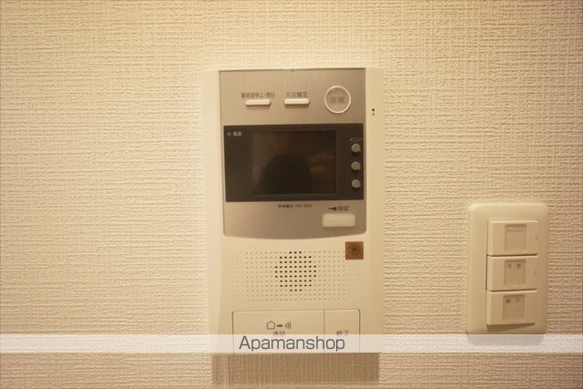 セイワパレス丸の内駅前の内装写真