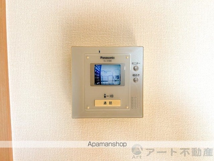 ヴィルヌーブ　Ｍ[2LDK/62.8m2]の内装3