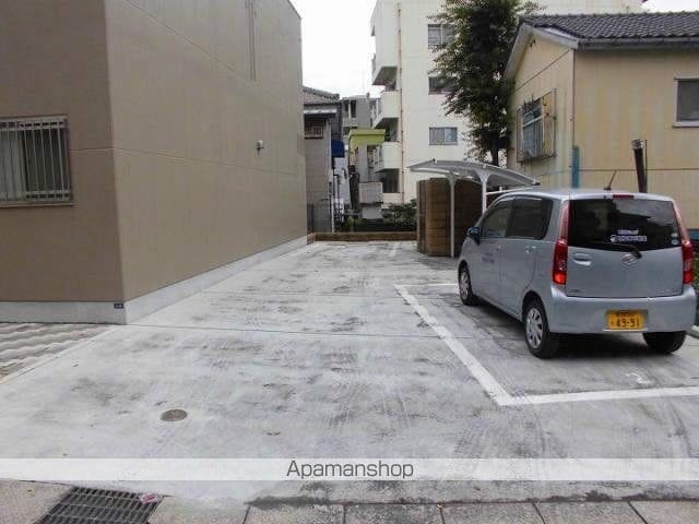 グランディールハイムのその他写真