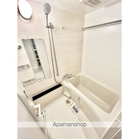SーRESIDENCE千種BELVIA TOWER(べルヴィアタの内装写真