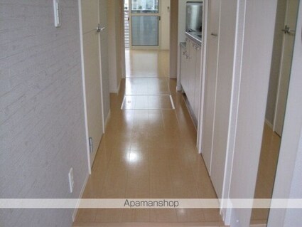 Ｄーｒｏｏｍ　Ｎ．大谷[1K/30.03m2]の内装