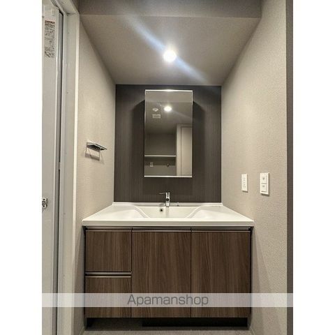 ウエリスアーバン住吉EASTの内装写真