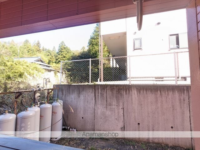 パル五番館のその他写真