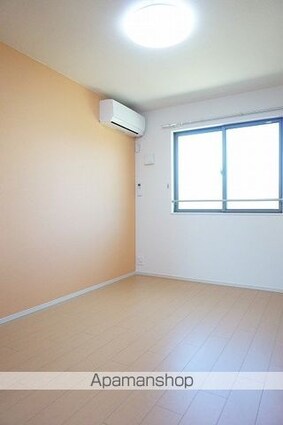 カーサピアッツァⅠ[1LDK/48.65m2]のその他内装