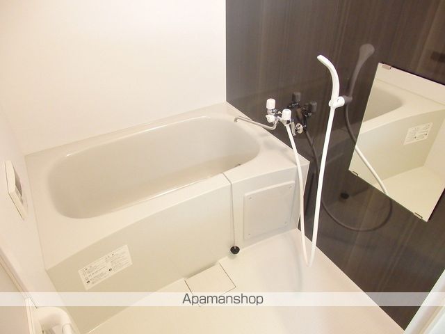 Sabanjouleの内装写真